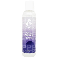 Lubrifiant spécial Anal Relaxant Eayglide 150 mL