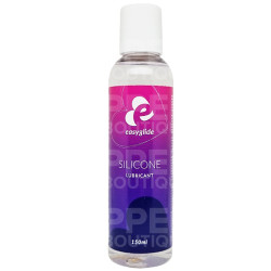 Lubrifiant sexuel à base de silicone en 150 mL