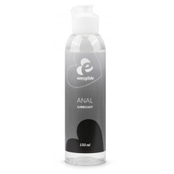 Easyglide Lubrifiant Anal 150ml...