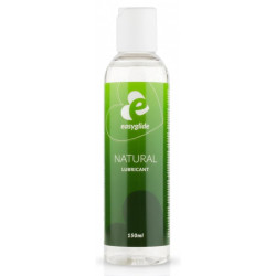 Easyglide Lubrifiant Naturel...