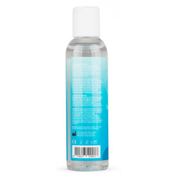 Lubrifiant Easyglide à Eau 150ml - Confort et Fluidité