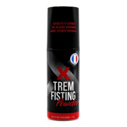 XTREM FISTING POWDER (dosage 65g...