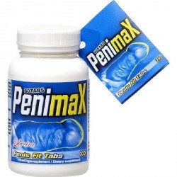 Penimax, stimulant pour homme,...