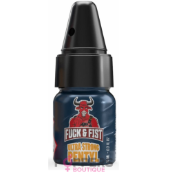 FUCK & FIST PENTYL Ultra Strong...