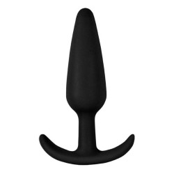 Plug Lure Me LoveToy 11 x 3.2cm