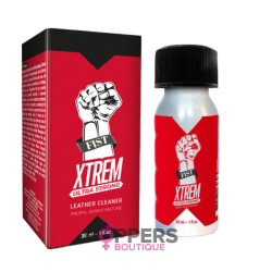 Poppers Fist Xtrem Ultra Strong...