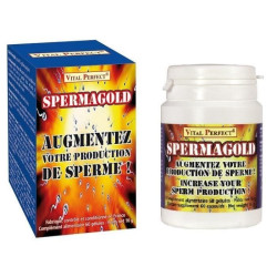Spermagold
