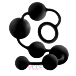 Boules anales Anal Adventures...