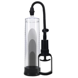 Pompe à pénis Basic Pump 2 20 x...