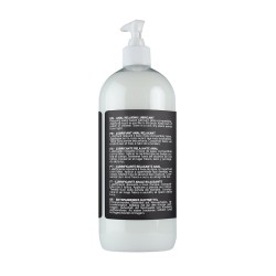 Lubrifiant SensuaLube Anal Relaxing 1L - Confort & Détente