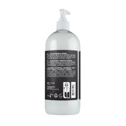 Lubrifiant SensuaLube Anal Relaxing 1L - Confort & Détente