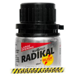 Radikal poppers STRONG 30mL by RUSH