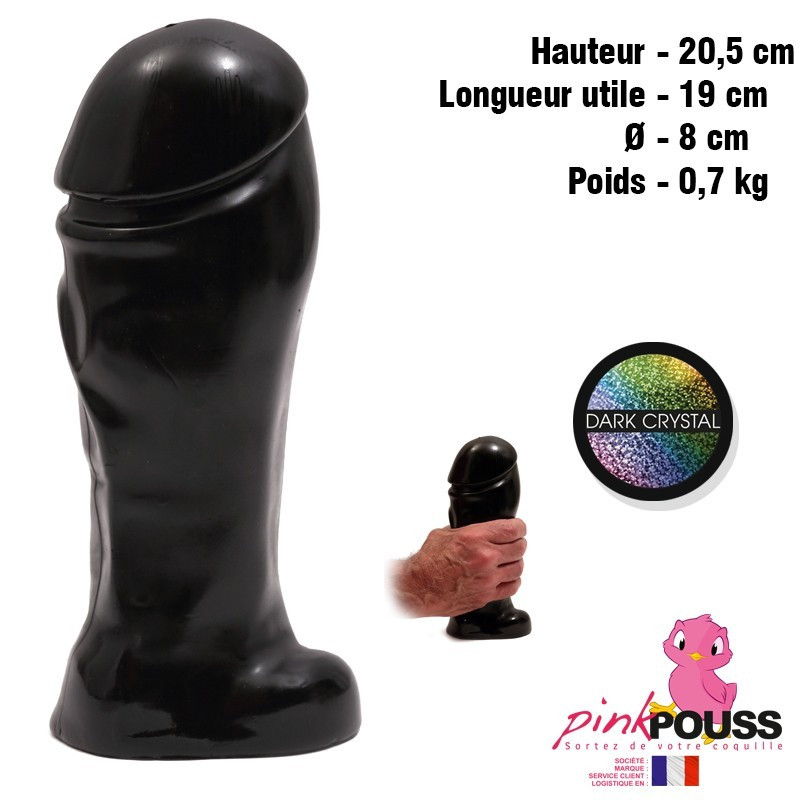 Gode Gros Diametre Anale Plug Silicone 𝖦𝗈𝖽𝖾 𝖥𝖾𝗆𝗆𝖾 𝗌𝖾𝗑  𝖱𝖾𝖺𝗅𝗂𝗌𝗍𝖾 𝗑𝗑𝗅