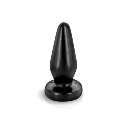Plug Classic M I Love Butt – 13...