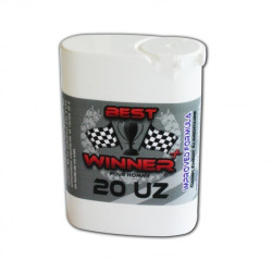 Best Winner aphrodisiaque sexuel pour homme par 20