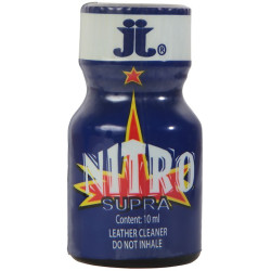 Poppers Nitro 9 ML