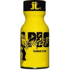 Poppers Pig Sweat 15 ML
