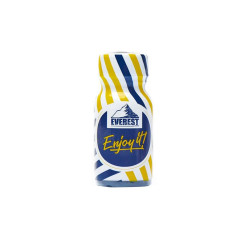Poppers Everest Enjoy It 15ml