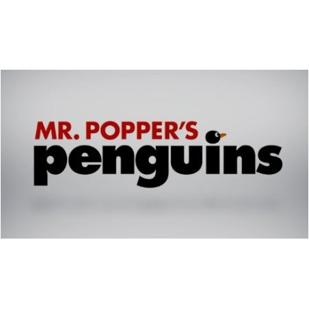 Pack de 50 poppers en petit flacon au prix de gros