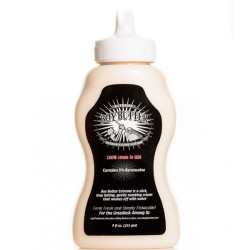 Boy Butter Extrême 9OZ-255ML