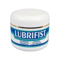 Lubrifiant LUBRIFIST 200 mL