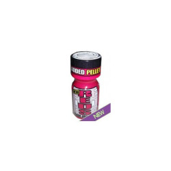 Poppers Reds 10 ML Isopropyl...