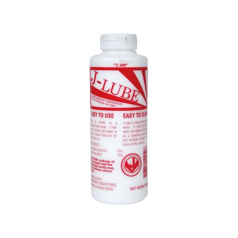 Lubrifiant en poudre de graphite QTBIUQ 60 ml pour les couvertures