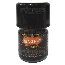 Poppers Sex Line Magnum Amyle...