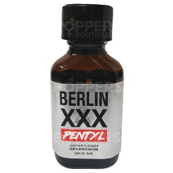Berlin XXX Pentyl 24 ML