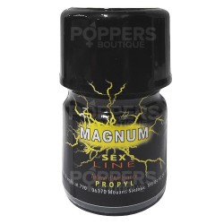 Poppers Sex Line Magnum Propyl...