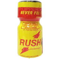 Poppers Rush Original 9 ml