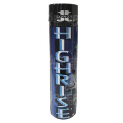 Poppers Highrise Tall 30 ml