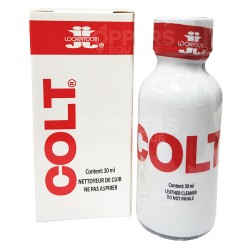 Colt Fuel Pentyle 30 ml
