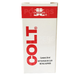 Poppers Colt Fuel Pentyle 30 ml