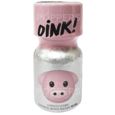 Poppers Oink 9 ml