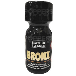 Poppers Bronx 13ml (nitrite de...