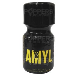 Poppers Amyl 9 ML