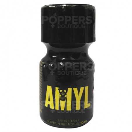 Poppers Amyl 9 ml