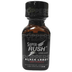 Poppers Maxi Super Rush 24 ml –...