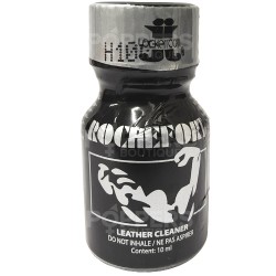 Poppers Rochefort 9 ml (version...