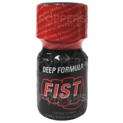 Poppers Fist 9 ml