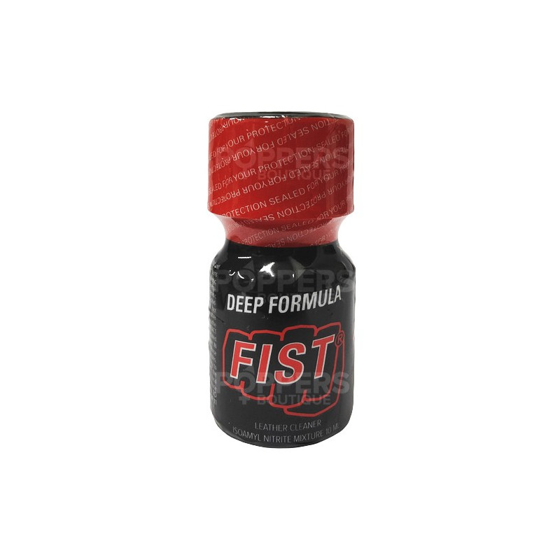 Poppers Fist 9 ml