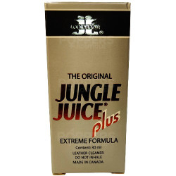 Poppers Jungle Juice Plus