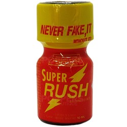 Super Rush 9 ml