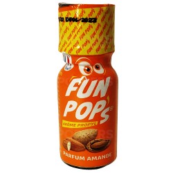 Poppers Fun Pop's de Sex Line -...