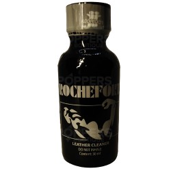Poppers Rochefort 30 ml