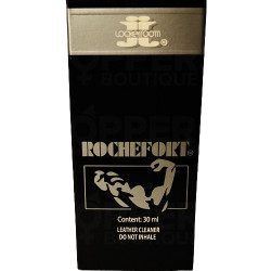 Rochefort de la marque JJ en 30 ml