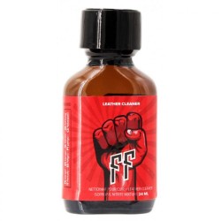 Poppers FF FIst 25 mL