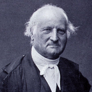Antoine-Jérôme Balard