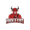FUCK ET FIST